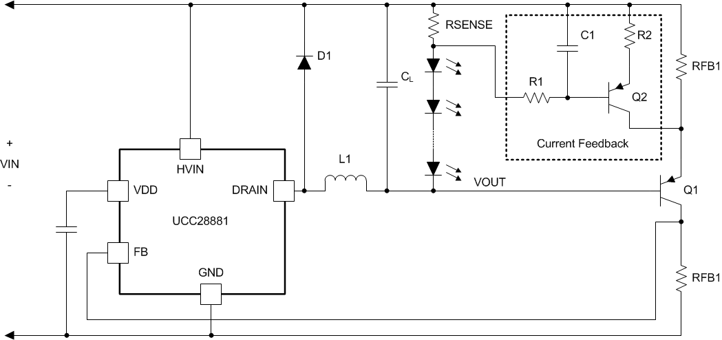 UCC28881 lsbuckled_lusc36.gif