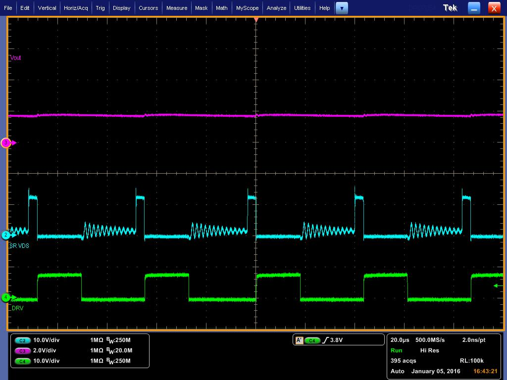 UCC24636 DRVTiming_115VAC_18V_33A.png
