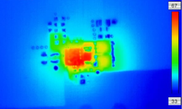 TPS54A20 10A2MHzExtVG.png