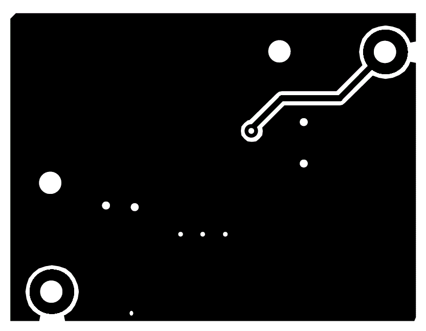 TPS54A20 ExampleLayoutBot.gif