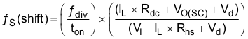 TPS65321-Q1 TPS65321-Q1 Eq04_slvscf0.gif