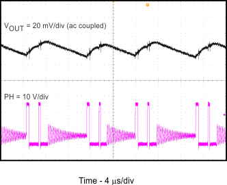 輸出電壓紋波 GUID-5B7C25CD-F22F-4686-9B8E-CCFBABBC5521-low.gif