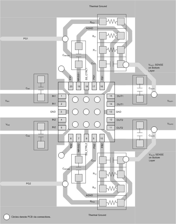 TPS7A89 layout_sbvs281.gif