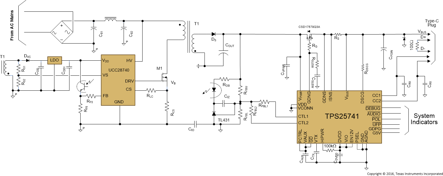 TPS25741 TPS25741A Adapter_prov_slvsdj5.gif
