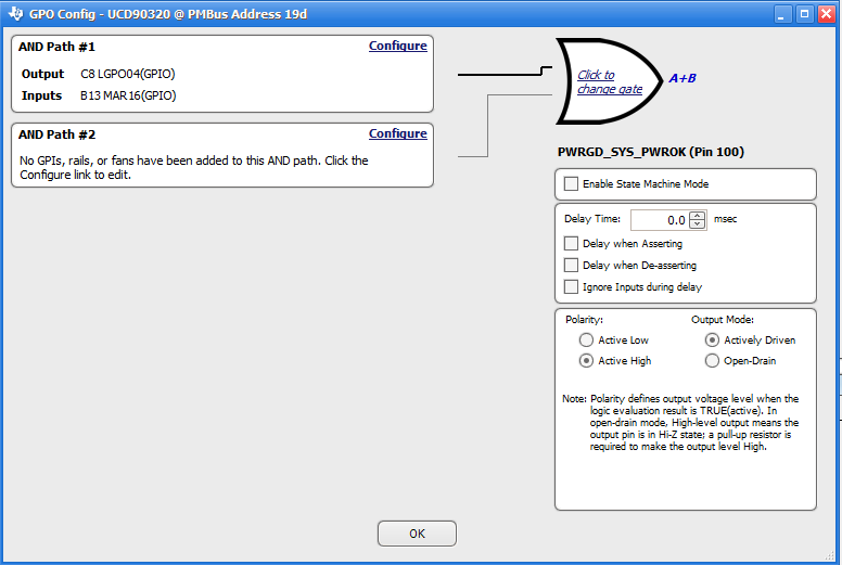 UCD90320 boolean_logic_builder_interface_slusch8.png