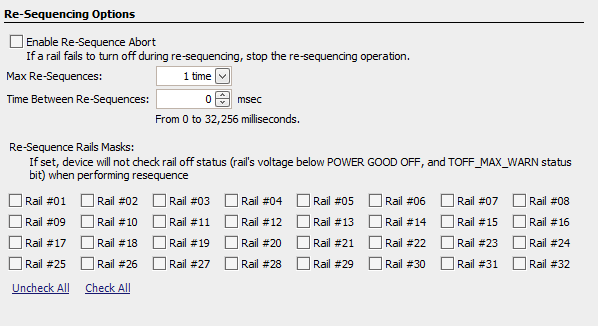 UCD90320 resequencing_options_slusch8.png