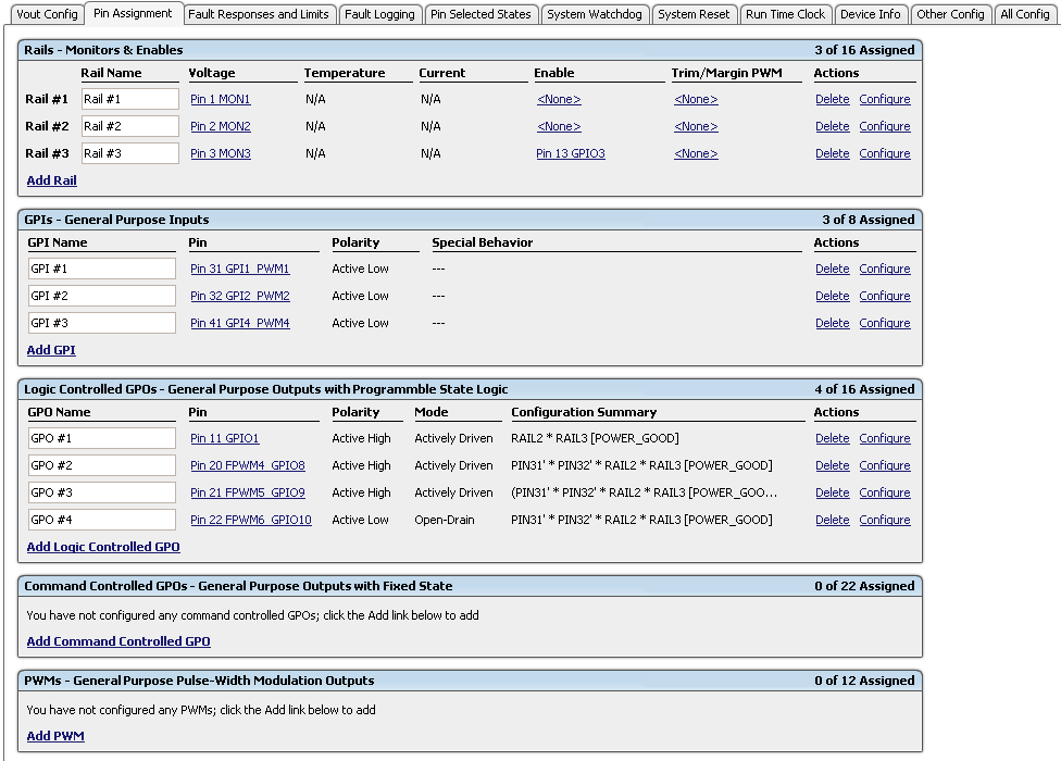 UCD90160A FusionPinAssignmentTab.png