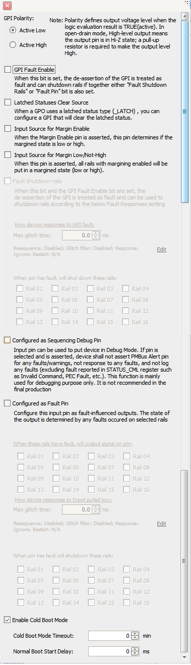 UCD90160A gpi_configs_slvsdd4.png