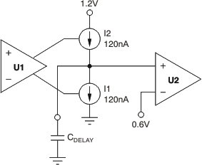 INA203-Q1 ai_cmp2_fbd_mod_bos393.gif