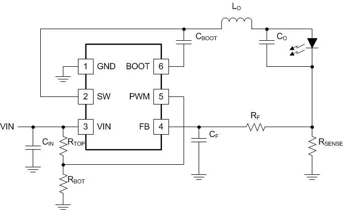 TPS54200 TPS54201 wodim_lusco8.gif