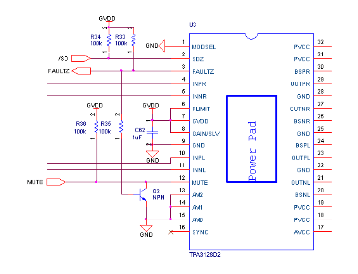 TPA3128D2 TPA3129D2 Application_3128D2_FIG23.gif