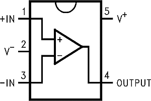 LMV551-Q1 20152602.gif