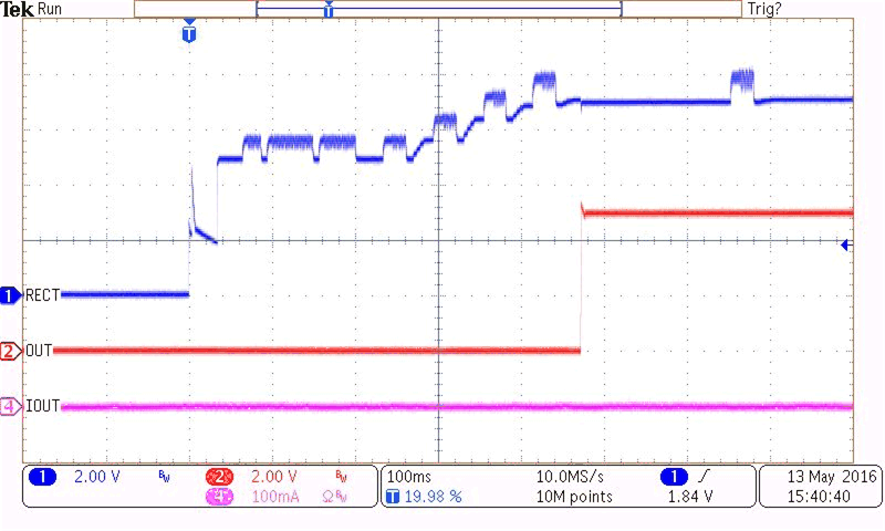 bq51003 StartupNoLoad.gif