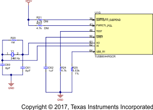 TUSB8044 sllsew5_mics.gif