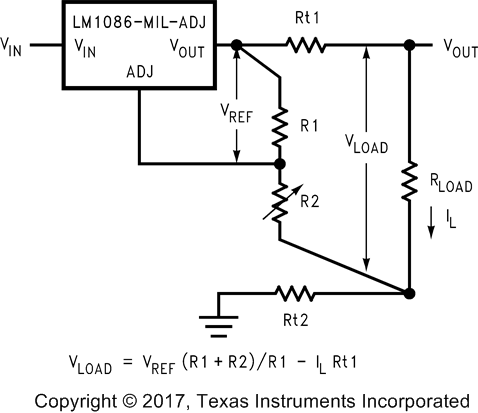 LM1086-MIL 10094819.png