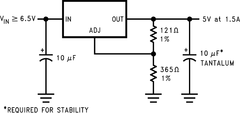 LM1086-MIL 10094850.png