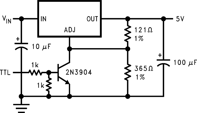 LM1086-MIL 10094853.png