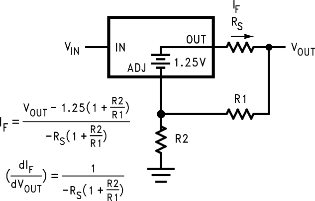 LM1086-MIL 10094854.png