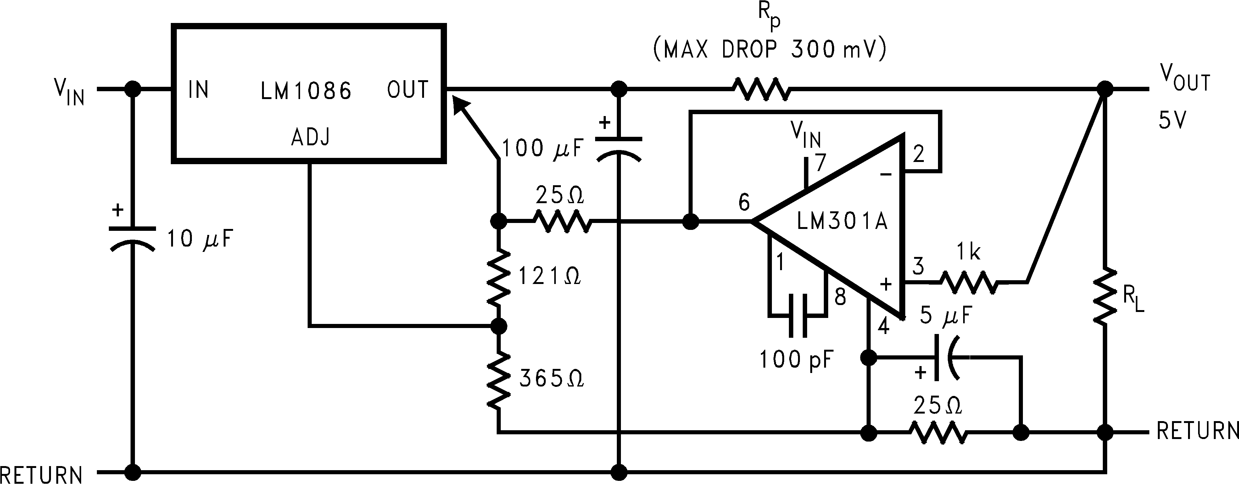 LM1086-MIL 10094858.png