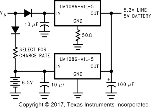 LM1086-MIL 10094859.png