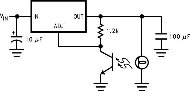 LM1086-MIL 10094861.png