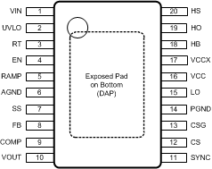 LM25118 30165102.gif