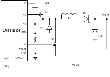 LM5118-Q1 VCC_bias_with_additional_bias_supply.gif