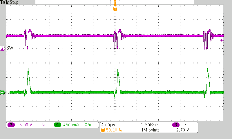 OTG
Switching GUID-7FF75F9F-7D16-4759-8E2E-EA190EA900B0-low.png