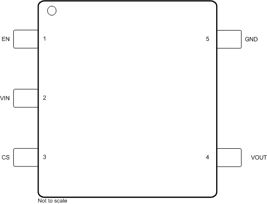 REF2125 pinout_3.gif