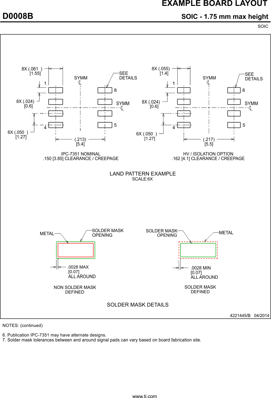 THVD1510 THVD1512 THVD1550 THVD1551 THVD1552 D0008B_4221445_Page_02.gif