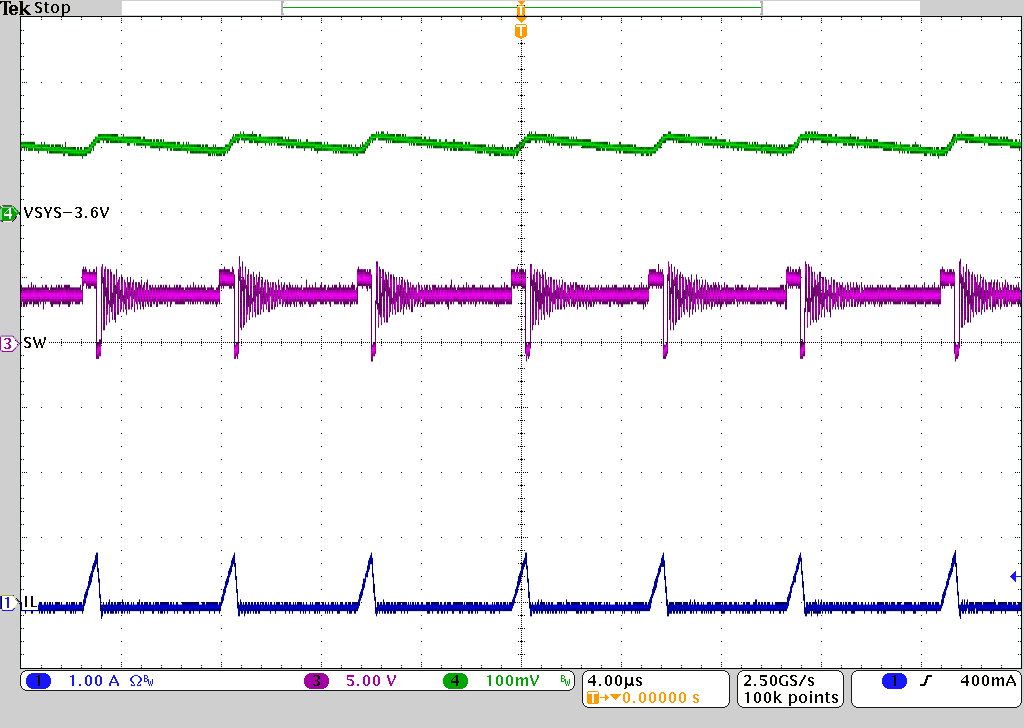 PFM Switching in Buck Mode GUID-1FC8FC82-32C9-48C6-9585-A5D4CD170A2C-low.png