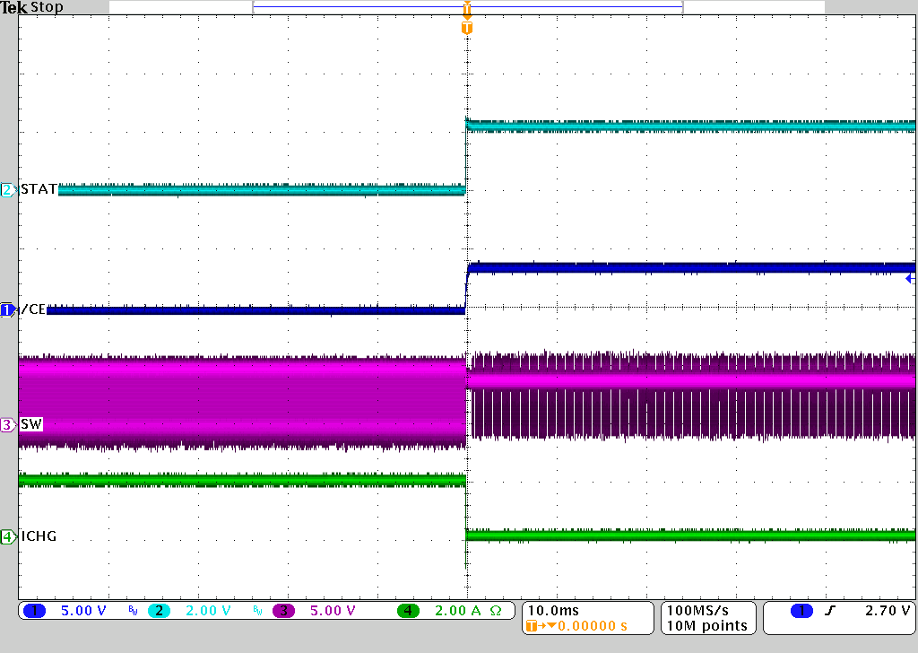 Charge Disable GUID-E8ABC6E1-CB97-40D2-9460-4F02298DB165-low.png