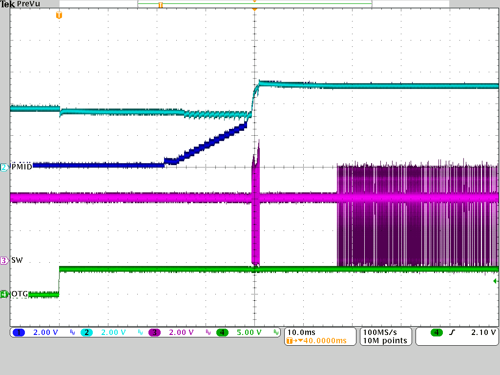OTG
Start Up GUID-EAB1DE38-13BF-4BF6-989E-A63342F90FCD-low.png