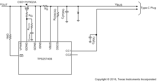 TPS25740B Usage_GD_Int_slvsdr6.gif