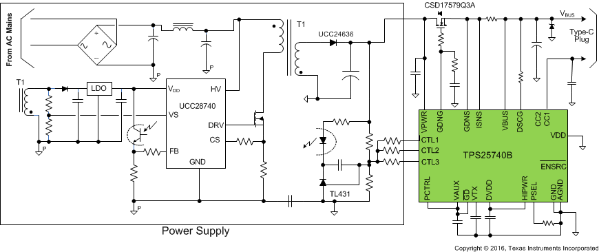 TPS25740B fp_schematic_slvsdr6.gif