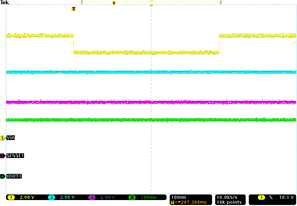 TPS92830-Q1 Typ_App_4_UnderVoltage_SLIS178.gif