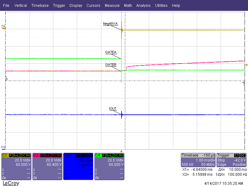 TPS23525 VinShortDual2.png