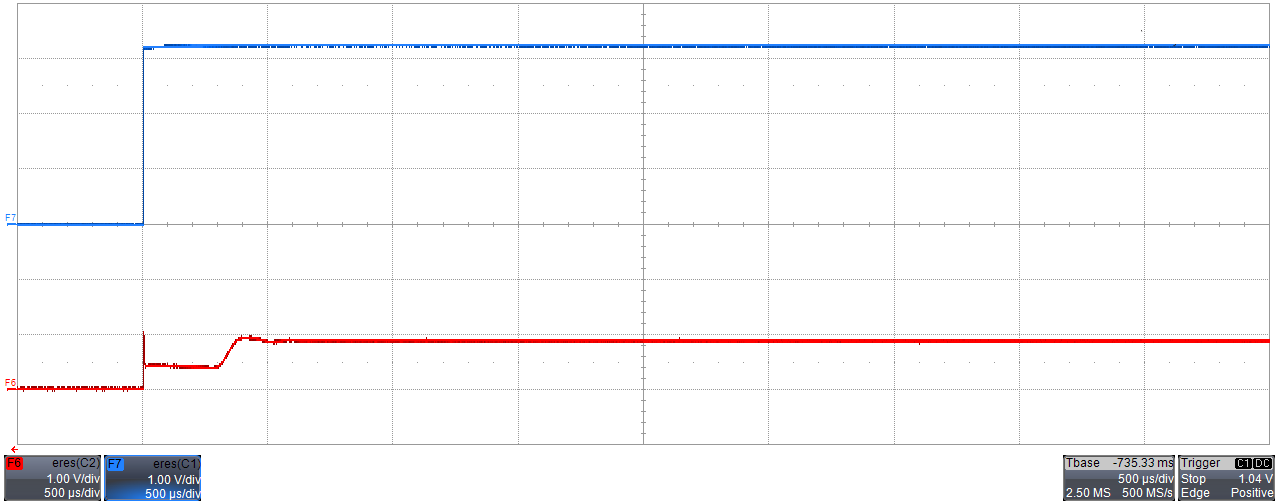 LMT84-Q1 LMT84_SNIS167_3p3_1nf_resptim.png