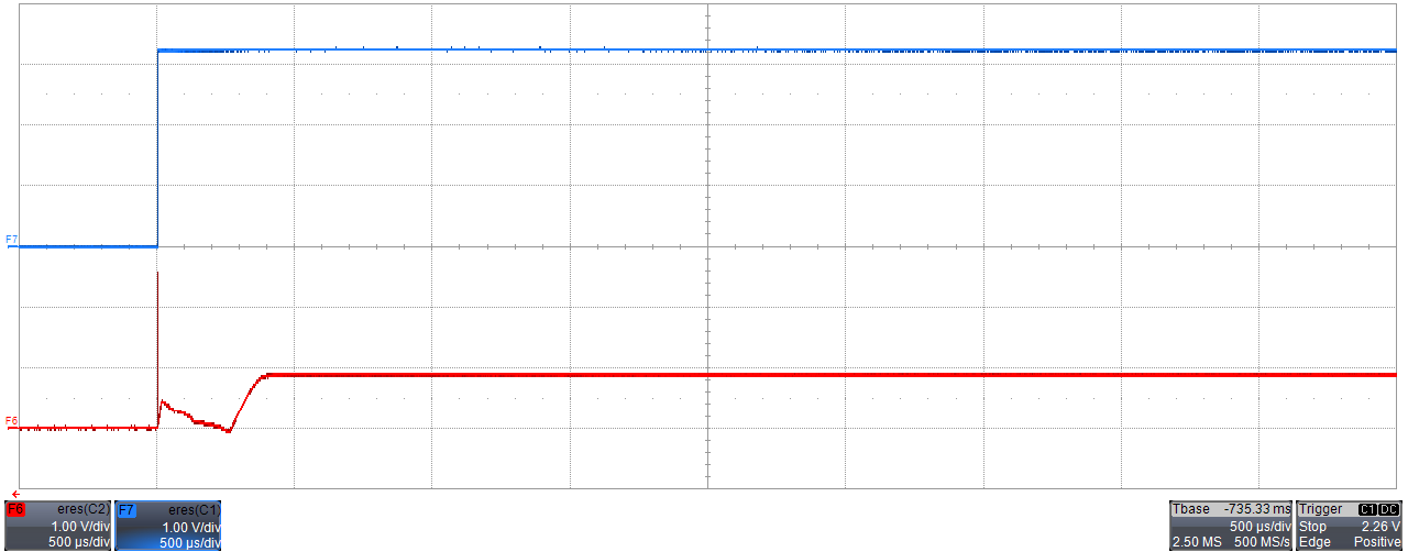 LMT84-Q1 LMT84_SNIS167_3p3_nl_resptim.png