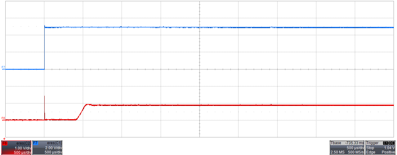 LMT84-Q1 LMT84_SNIS167_5p0_1nf_resptim.png