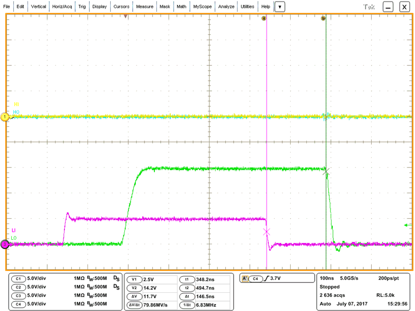 UCC27710 app2_slusdo5.gif