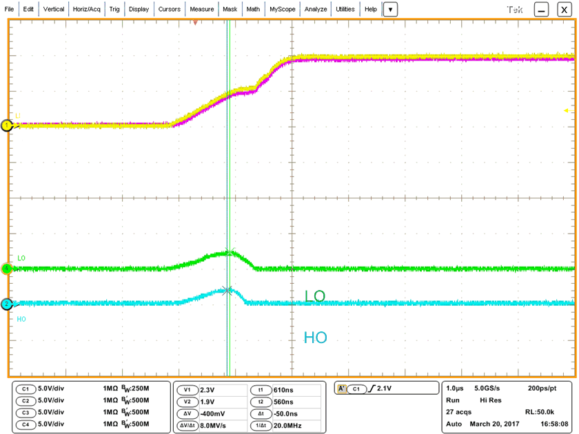 UCC27710 ramp_slusdo5.gif