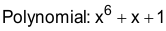 TLC6C5816-Q1 eq01-polynomial.gif