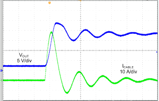 TPS254900A-Q1 DC-DC Input Is Floating, OUT Shorted to Battery GUID-50800157-8823-462F-A0F4-202460F23F4D-low.png