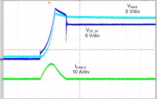 TPS254900A-Q1 DC-DC Input Is Floating, DP_IN Shorted to Battery GUID-A26AC2C4-C8A1-4BA1-A9AC-1EB53C6F43B5-low.png