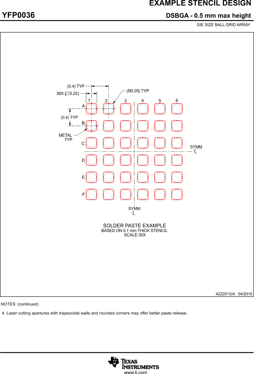 TS5MP645 YFP_36_Page3.gif