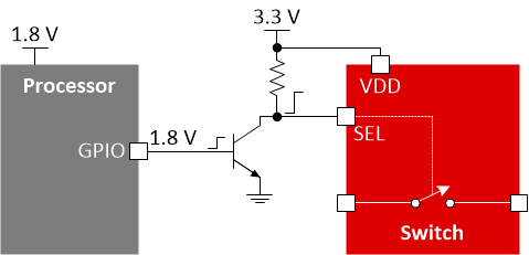 TS5MP645 scds371_1p8_1.gif