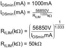 TPS25221 eq_app1_1st_slvsdt3.gif