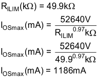TPS25221 eq_app1_2nd_slvsdt3.gif