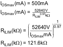 TPS25221 eq_app2_1st_slvsdt3.gif